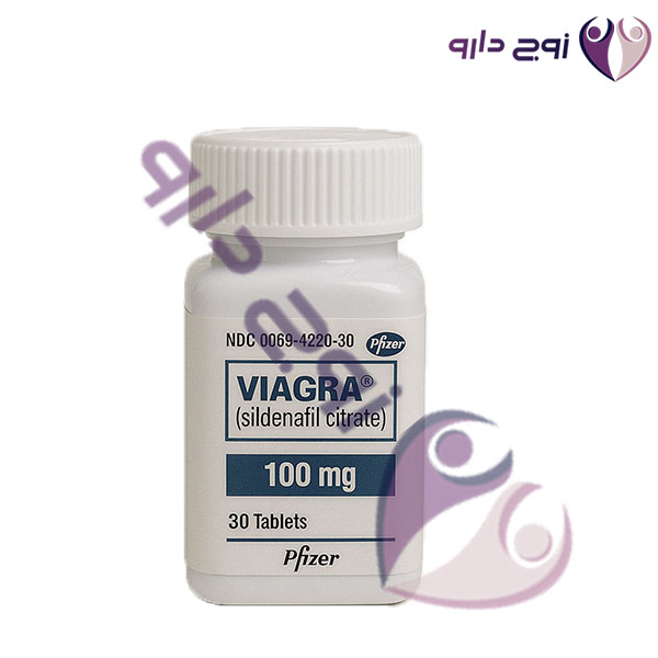 قرص ویاگرا ۳۰ تایی اصل آمریکا