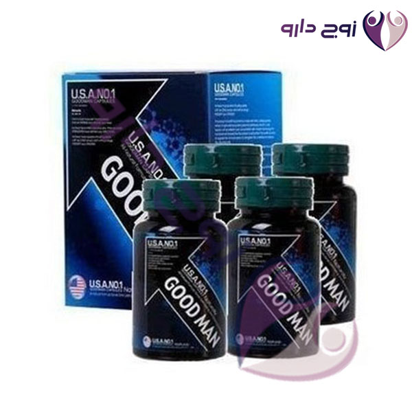 قرص گودمن آمریکایی اصلقرص گودمن آمریکایی اصلقرص گودمن آمریکایی اصلقرص گودمن آمریکایی اصلقرص گودمن آمریکایی اصلقرص گودمن آمریکایی اصلقرص گودمن آمریکایی اصلقرص گودمن آمریکایی اصلقرص گودمن آمریکایی اصلقرص گودمن آمریکایی اصلقرص گودمن آمریکایی اصلقرص گودمن آمریکایی اصلقرص گودمن آمریکایی اصلقرص گودمن آمریکایی اصلقرص گودمن آمریکایی اصلقرص گودمن آمریکایی اصل