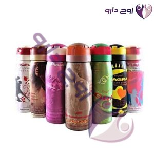 اسپری تاخیری ویاگرا